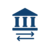 WildRobin - Bank Transfer - SEPA Payments