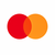WildRobin - Mastercard Payment Method - Fast Transactions