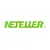 WildRobin - Neteller E-Wallet - Quick Withdrawals