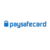 WildRobin - Paysafecard - Prepaid Voucher