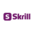 WildRobin - Skrill E-Wallet - Instant Deposits