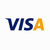 WildRobin - Visa Payment Method - Secure Deposits